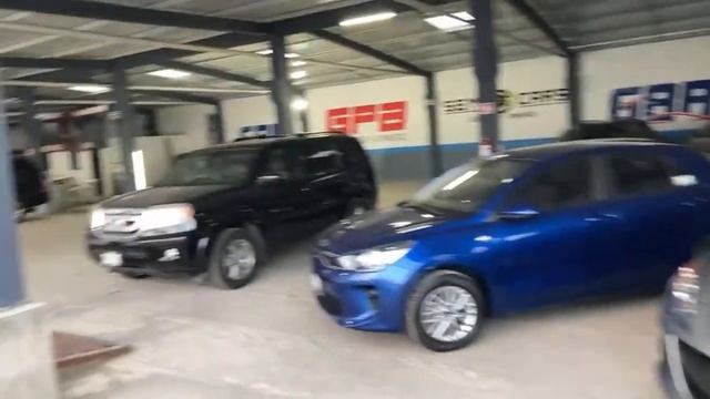 Bazar de autos ? más de 100 opciones 55-3444-0897 смотреть онлайн