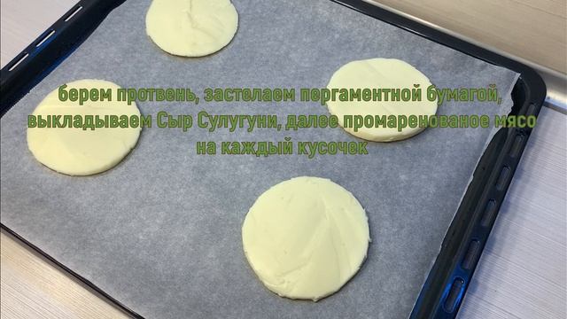 Как Сделать с Творчеством