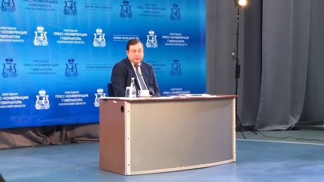 Островский о причинах отставки Соваренко смотреть онлайн