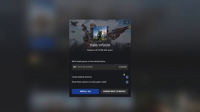 How To Install Halo Infinite On PC смотреть онлайн