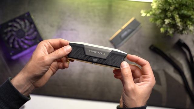 È TEMPO DI OFFERTE PC!! ? (Prime Day) смотреть онлайн