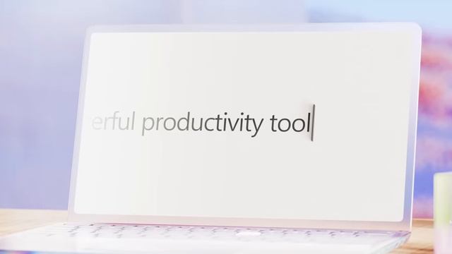 Microsoft Build 2023