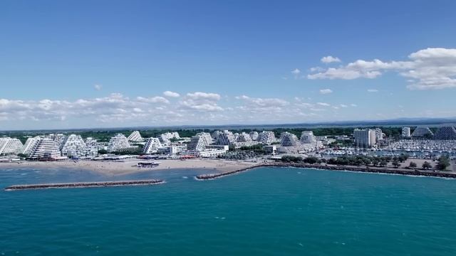 Сильные Аффирмации+ Медитация Энергии и Силы. смотреть онлайн