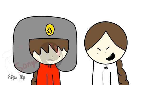 поссать меня черт завёт meme и да это девочка на меня похоже это была когда я появиоась на ютубе смотреть онлайн