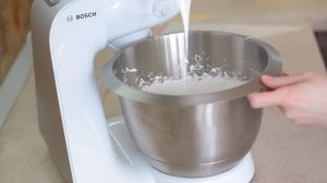 ШВЕЙЦАРСКАЯ МЕРЕНГА рецепт!  Безе в ЭЛЕКТРОСУШИЛКЕ!  Меренга без духовки