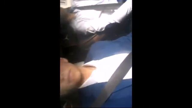 Жалал абад мерс Е124. смотреть онлайн