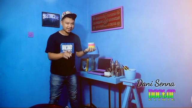 Mainan keren 2021 slinky Rainbow part 2 смотреть онлайн