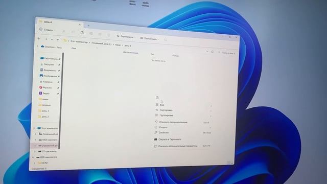 Роутер - модем 4g, розпаковка. смотреть онлайн