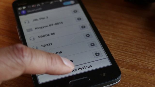 How to Pair Sony Headphones to Android – Connect Sony Headphones to Android with Bluetooth смотреть онлайн