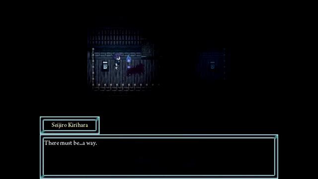 Nightmare of the Snow - Chilling Back at the Mansion, Manly Let's Play Pt.2 смотреть онлайн