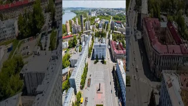 яндекс алиса смотреть онлайн