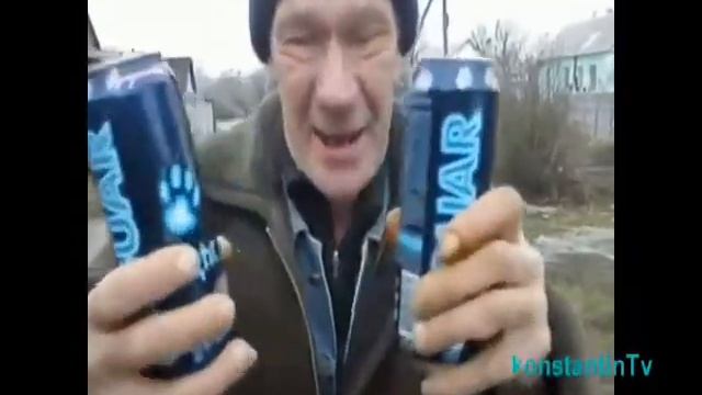 01 фруктовый сад... смотреть онлайн