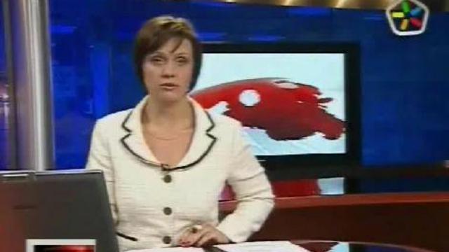 марш безработных или пиар? смотреть онлайн