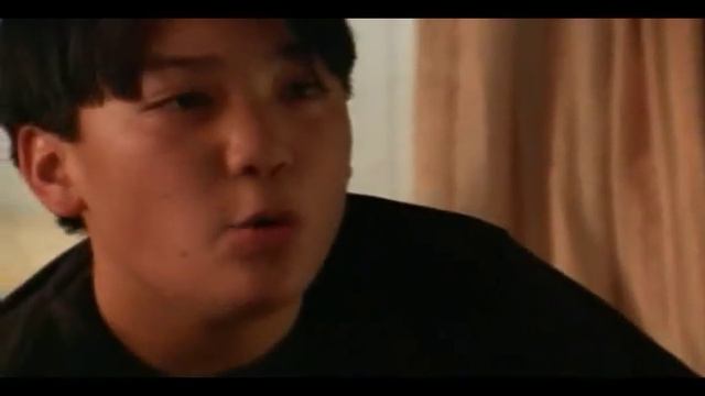 От заката до рассвета гоблинский перевод Part 5 смотреть онлайн