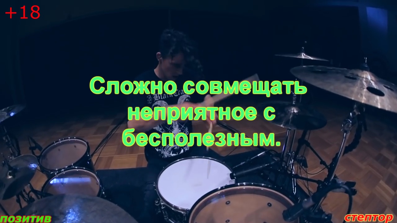 Короткие смешные анекдоты. смотреть онлайн