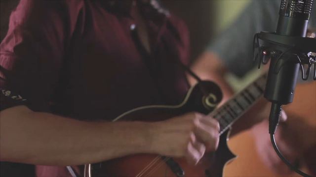 Stingy with the Brisket by Jacob Jolliff Band смотреть онлайн