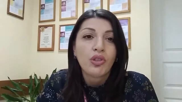 #ЛицаМИЭЛЬ Мартиросян Лусине - Офис на Соколе смотреть онлайн