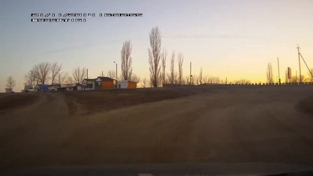 Дорожный креатив смотреть онлайн