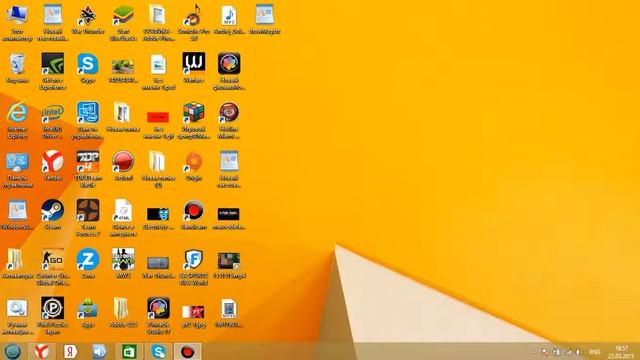 Как запустить android игры на компьютере? смотреть онлайн