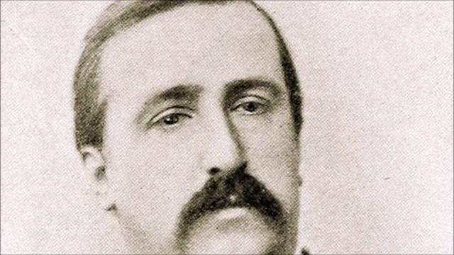 Alexander Borodin - SONATA FOR CELLO AND PIANO IN H MOLL смотреть онлайн