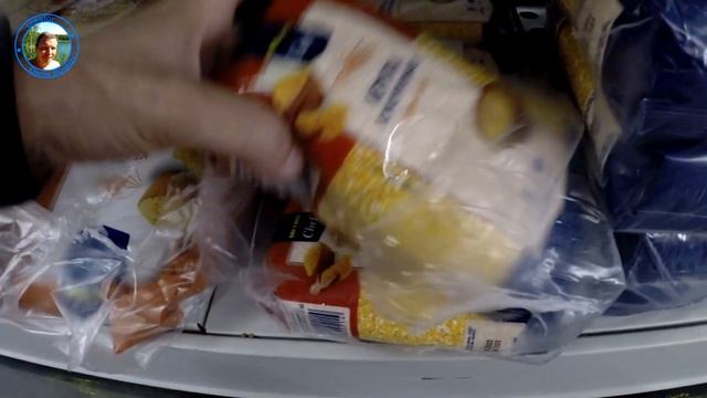 Цены в магазине Metro на первое мая 2023 года смотреть онлайн