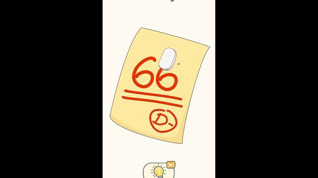 DOP 2 : Delete One Part -New Update All Levels 1121-1130 -Android Gameplay Walkthrough смотреть онлайн