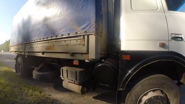 Перевозка БАНИ в Москву смотреть онлайн