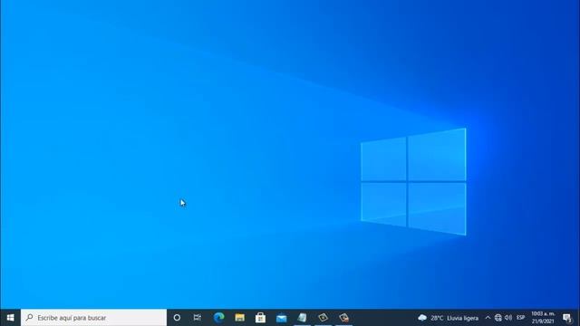 Ctrl+C y Ctrl+V No Funcionan en Windows 10 - 2021 смотреть онлайн