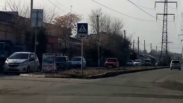 2 Основные понятия и термины смотреть онлайн
