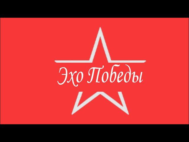 ==МОДЕЛИСТЫ== #26. (18+) смотреть онлайн