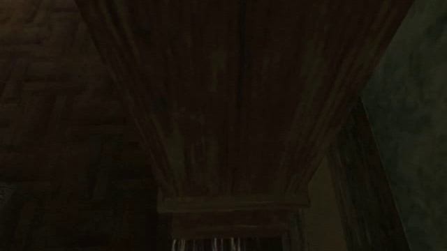 Call of Cthulhu Dark Corners of the Earth Hotel Escape смотреть онлайн