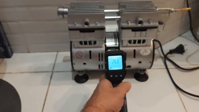 Поршневый вакуумный насос смотреть онлайн