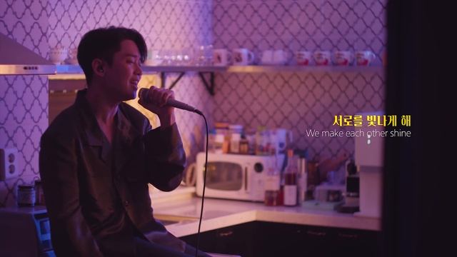 Red Velvet(레드벨벳) - Psycho (Cover 강균성, Kang Kyun Sung, Original Key) смотреть онлайн