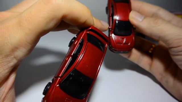 tomica limited mitsubishi lancer evolution x смотреть онлайн