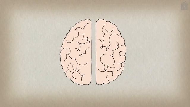 Как игра на музыкальном инструменте прокачивает ваш мозг смотреть онлайн