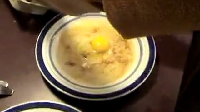 8e Mad Chef 4 Microwave Omlett смотреть онлайн