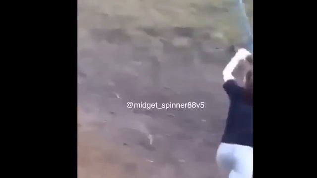 BEST DANK MEMES COMPILATION #2 смотреть онлайн