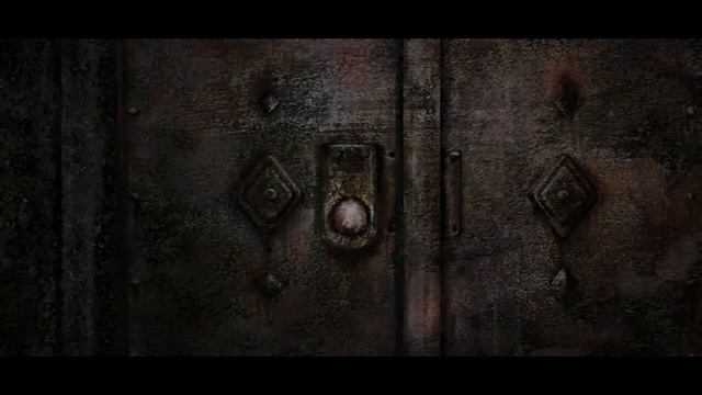 Let's Play Silent Hill 2 - 13 - Punishment (End) смотреть онлайн
