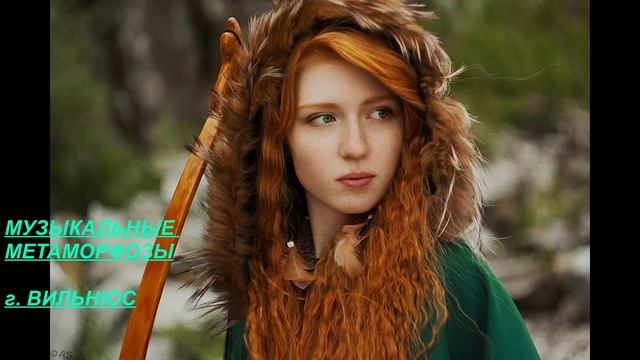 Рыжая чёлка.mp4