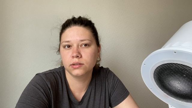 Будни мастера/У меня низкий прайс смотреть онлайн