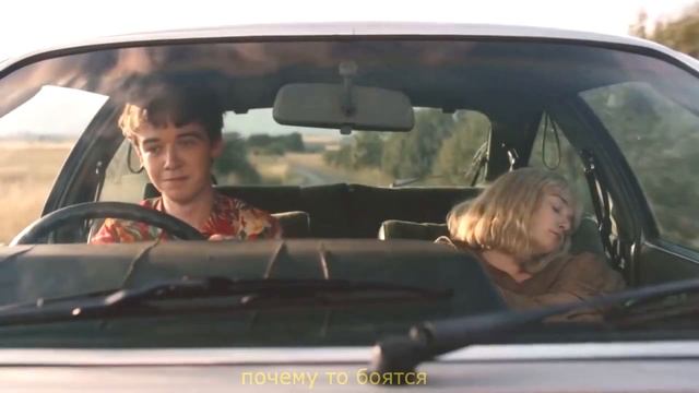 Я так скучаю...? смотреть онлайн