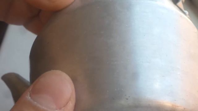 Кемпинговый чайник -мой выбор смотреть онлайн