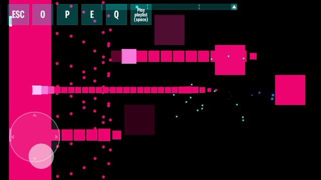 Проходим JSAB на андроиде