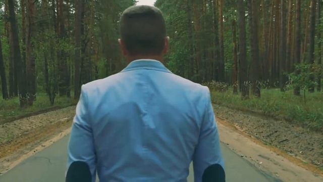 Счастливый билет в кино смотреть онлайн