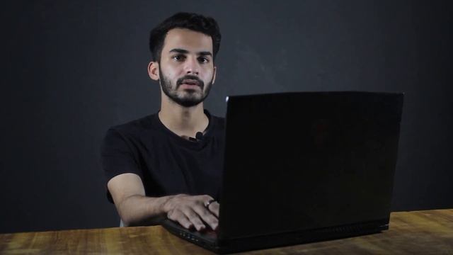 Next Steps | JavaScript Course | Class 19 смотреть онлайн