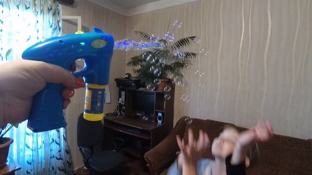 Максиму вырвали зуб.Готовим Марику торт.13.10.2021.Абхазия.Сухум. смотреть онлайн