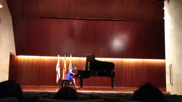 Нина Алхасова смотреть онлайн