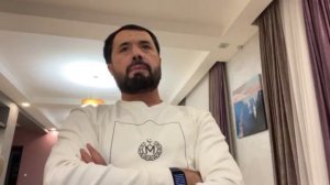 ОВ ХАҚИДА ХАЛОЛ ВА ХАРОМ ОВ - АБРОР МУХТОР АЛИЙ