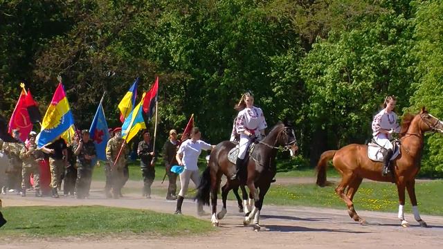 Делаю вид что ничего не случилось l Мега эмоции смотреть онлайн