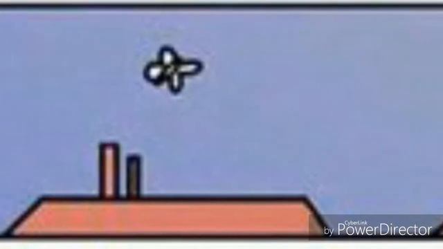 мой маленький подарок для вас смотреть онлайн